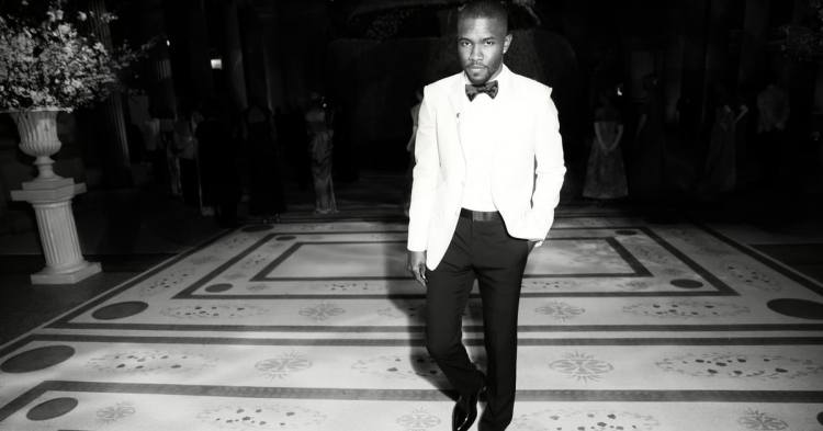 frank-ocean
