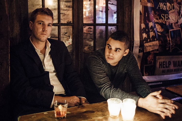 hamilton-and-rostam